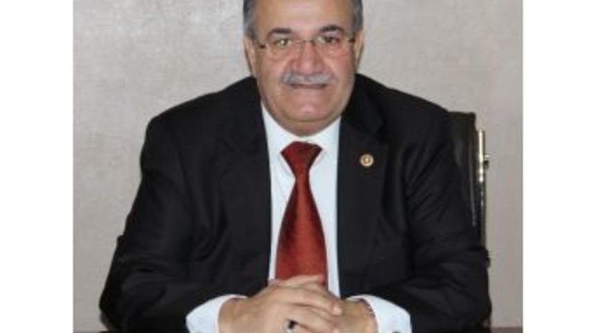 &Ccedil;orum&rsquo;da 3 İl&ccedil;enin Doğalgaz Boru Hattı İhale Tarihleri Belli Oldu