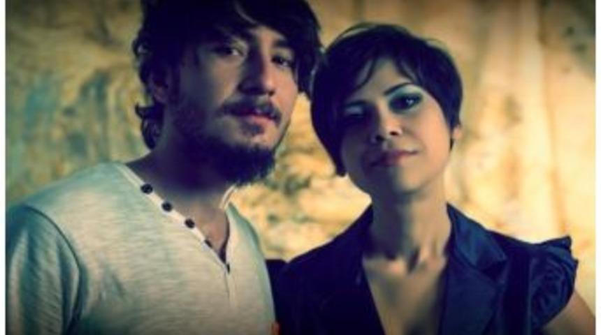 Sehabe İlk Yasal Alb&uuml;m&uuml;n&uuml; &Ccedil;ıkarttı