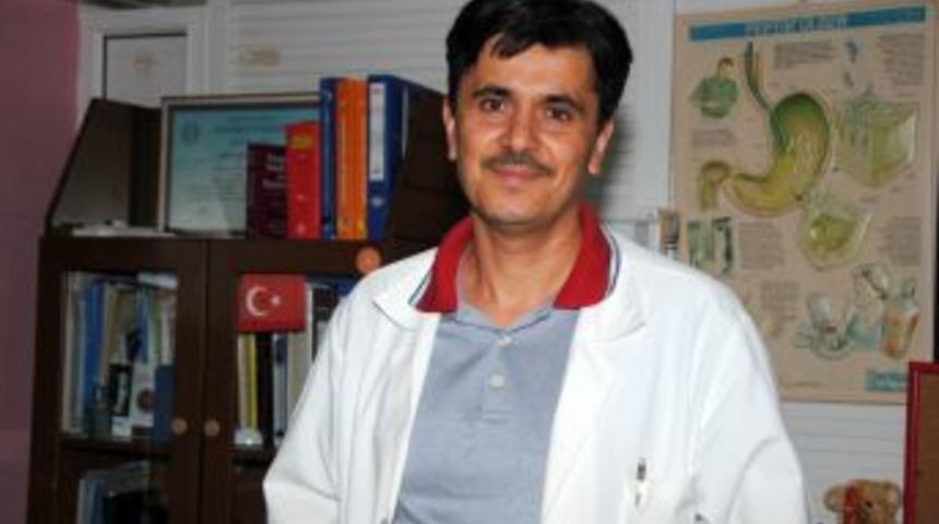 MASADER: Sınav Sistemi Olduğu S&uuml;rece Dershaneler Kapatılamaz