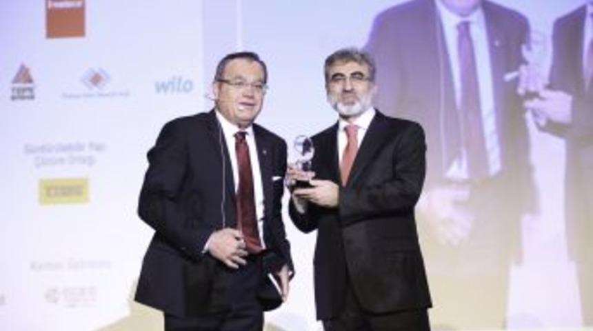 150 Kamu Binasında Yalıtım Yapılacak, Hedef 45 Milyon Liralık Enerji Tasarrufu