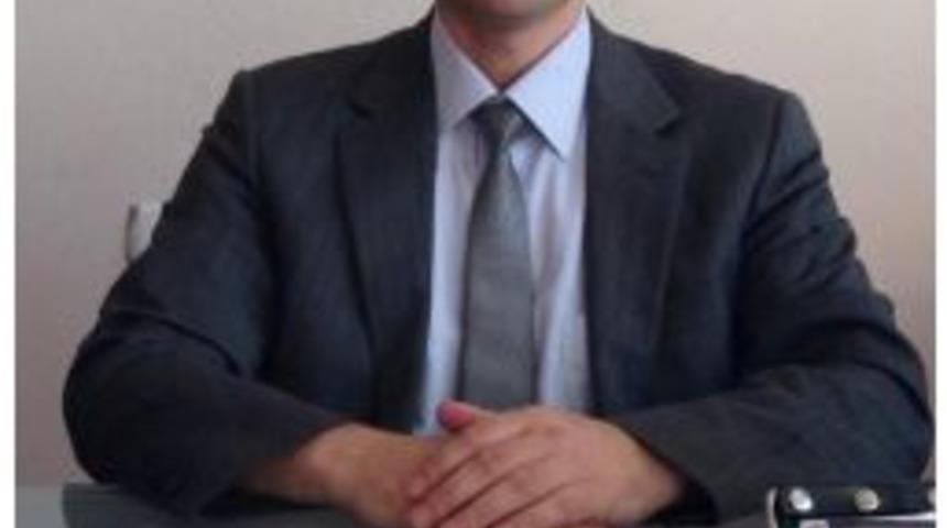 Şuhut'ta Şap Karantinası