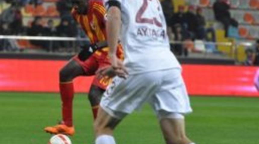 Türkiye Ziraat Kupası