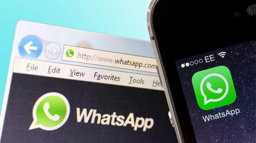 Uyarılar işe yaradı: WhatsApp kısıtlanıyor! 