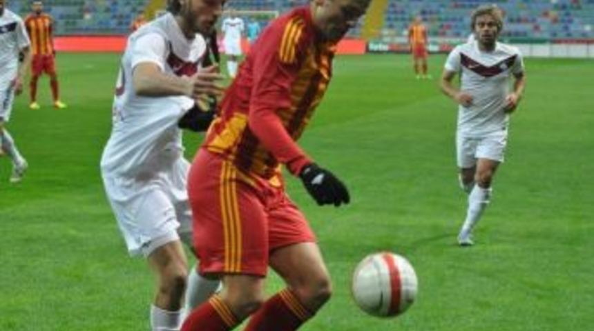 T&uuml;rkiye Ziraat Kupası