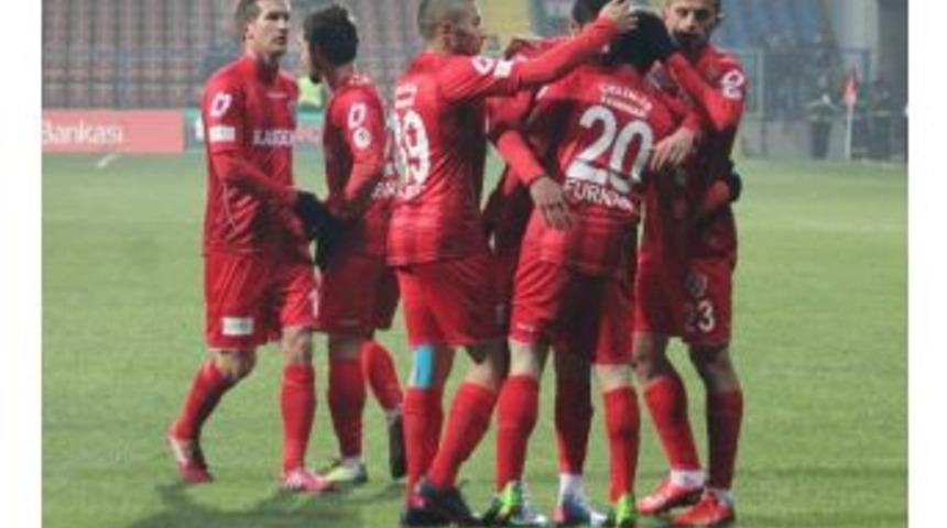 Ziraat T&uuml;rkiye Kupası