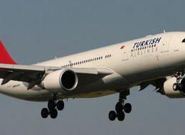 Türk Hava Yolları açıkladı! THY bin kabin memuru alımı yapacak! İşte kabin memurluğu için başvuru şartları