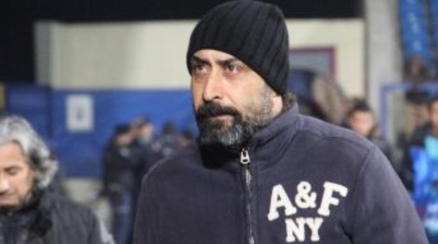 Karab&uuml;kspor, 3 Golle Bir &Uuml;st Tura Ge&ccedil;ti