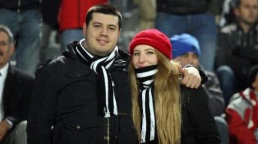 Ziraat T&uuml;rkiye Kupası