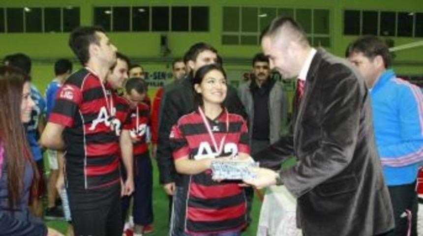 Ceylanpınar Eski G&uuml;nlerine Geri D&ouml;n&uuml;yor