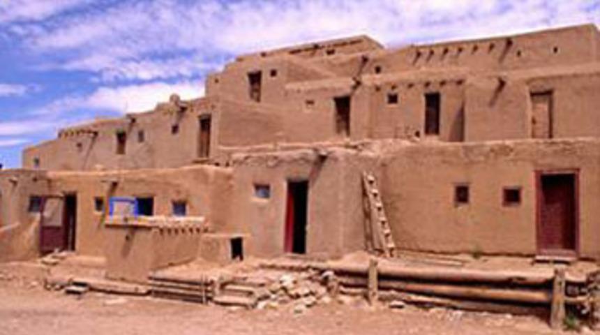 V&uuml;cut/Zihin Bağlantısı