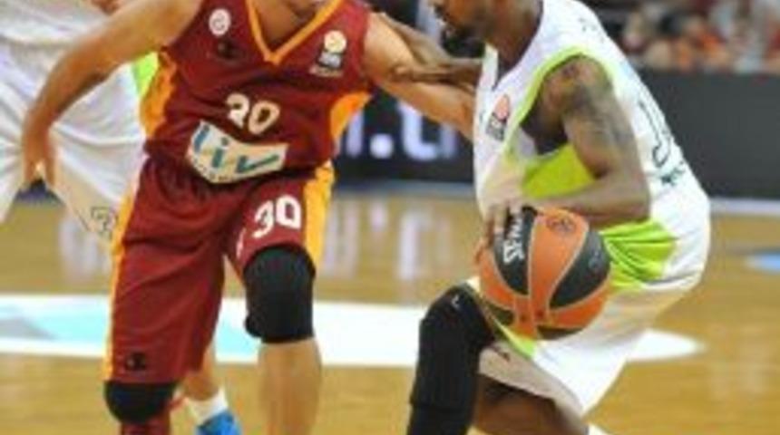 Turkish Airlines Euroleague