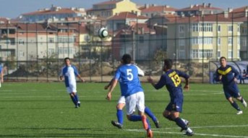 Sitespor Liderliğini Devam Ettirdi