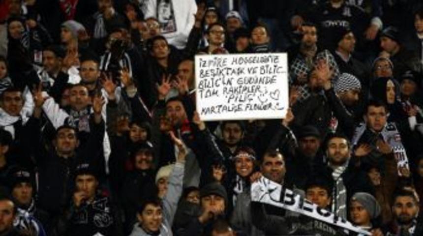 Ma&ccedil;ın Ardından