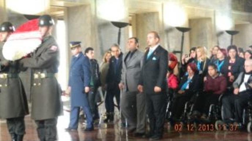 Tsd &Ccedil;erkezk&ouml;y Şube Başkanı &Ccedil;etinkaya: &ldquo;b&ouml;yle Sıkıntıların Yaşanması Doğru Değil&rdquo;