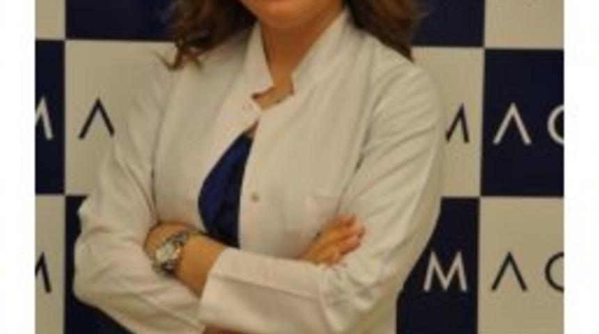 Kalp Sağlığı İ&ccedil;in Gazlı İ&ccedil;eceklerden Uzak Durun