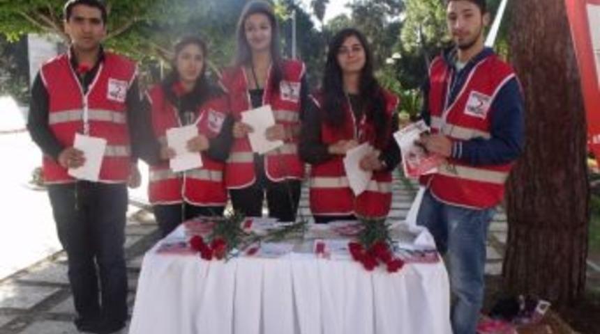 145 Yıllık G&ouml;n&uuml;ll&uuml; Ve İyilik Y&uuml;r&uuml;y&uuml;ş&uuml;