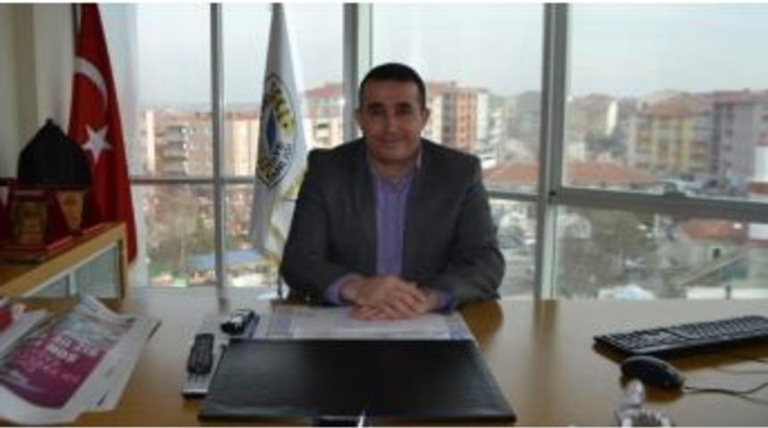 Kapaklı'da Su Aboneliği 26 Bin 343&rsquo;e Y&uuml;kseldi