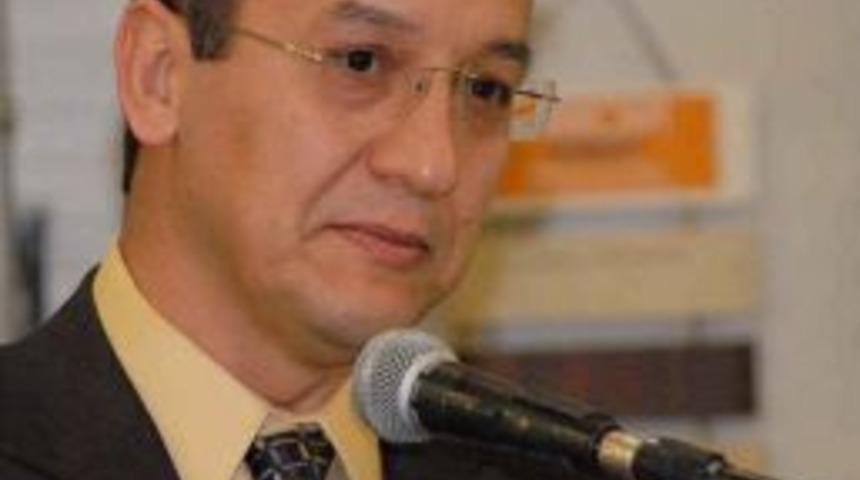 "Meslek Y&uuml;ksekokulları Y&uuml;ksek Lise Konumuna Yerleşmiş Durumda"