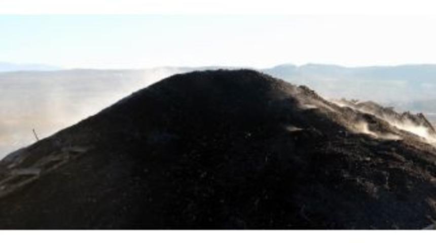 Seyyah K&ouml;m&uuml;rc&uuml;