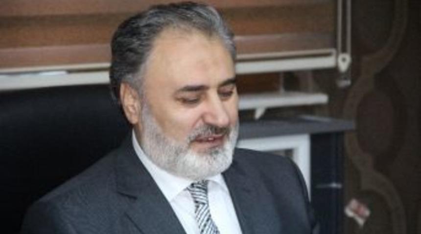 Lohusa D&ouml;nemini Hurafelerle Zorlaştırmayın