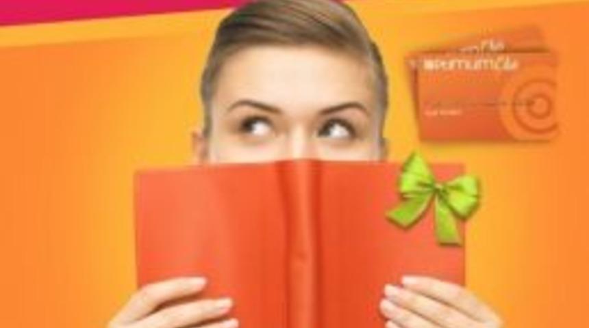 Adana Optimum'da "doğum G&uuml;n&uuml;" S&uuml;rprizi