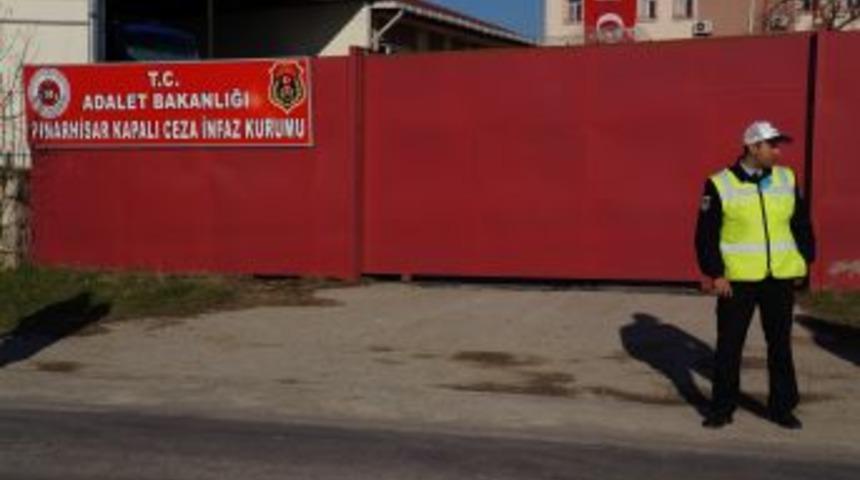 Başbakan Erdoğan, Hapis Yattığı Cezaevini Ziyaret Edecek