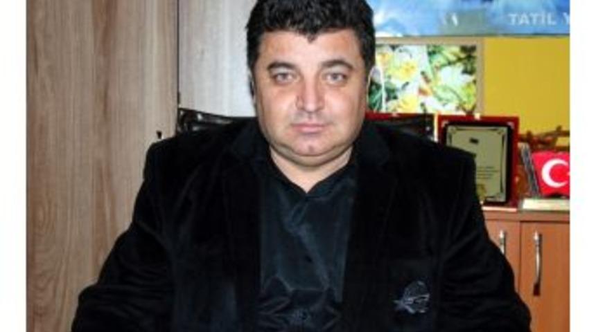 Destekleme &Ouml;demeleri Başladı