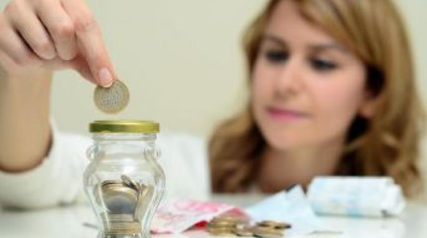 'U&ccedil;an' Faturalara Son Verecek Cep Dostu &Ouml;neriler