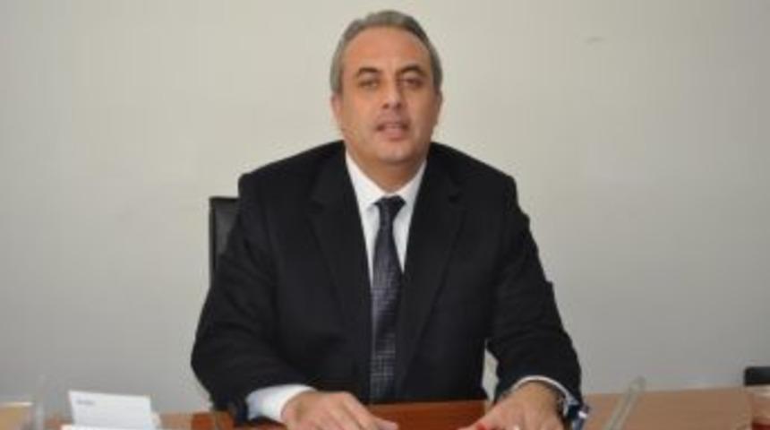 Lisans&uuml;st&uuml; Eğitimde İş Birliği Devam Ediyor