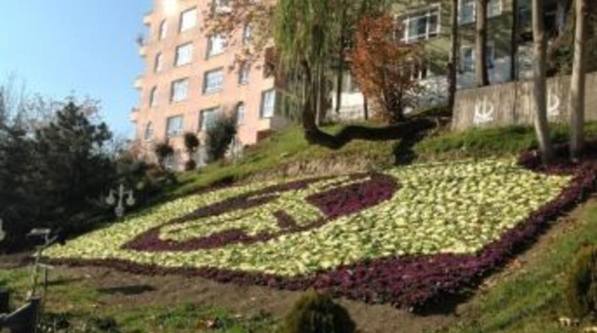 Hedef &lsquo;yemyeşil Bir Ke&ccedil;i&ouml;ren&rsquo;