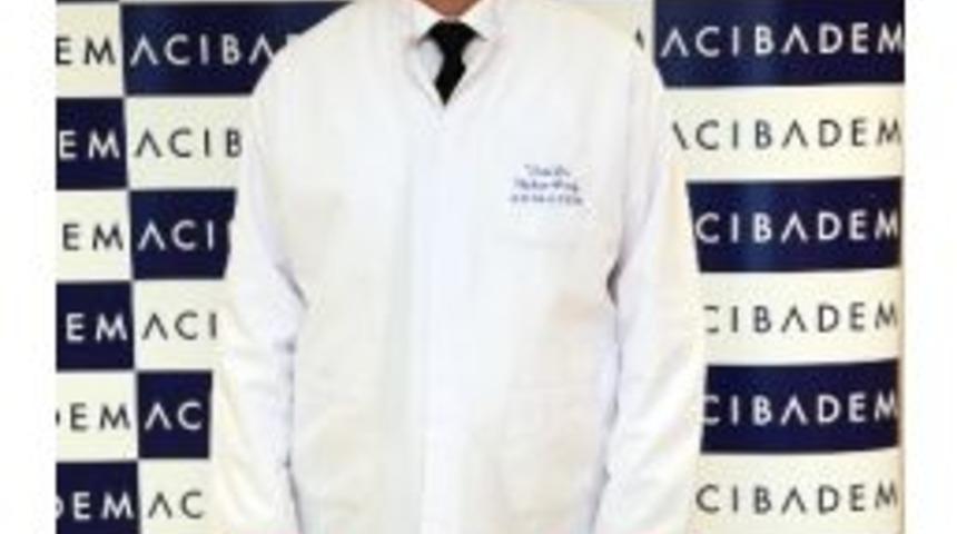 Tanı Konulamayan Bel Ağrısı