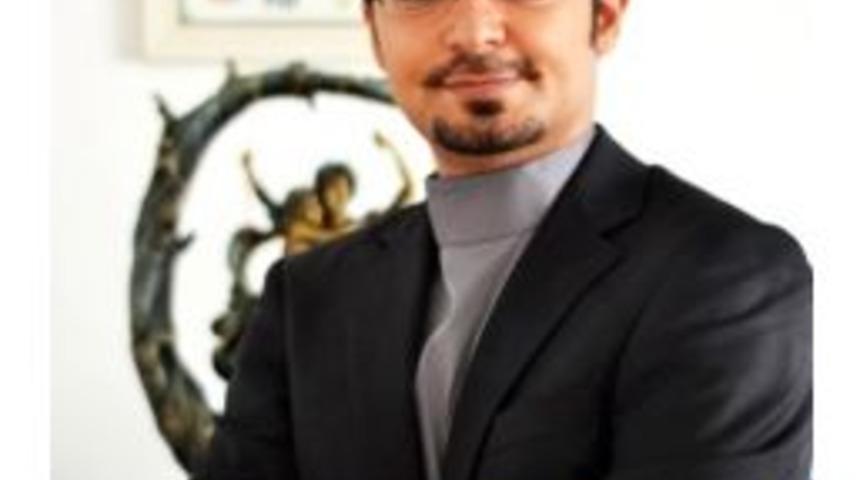 Yumurta Metabolizmayı Hızlandırıyor