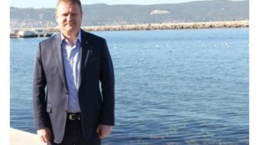 Daniş Se&ccedil;im Startını Verdi