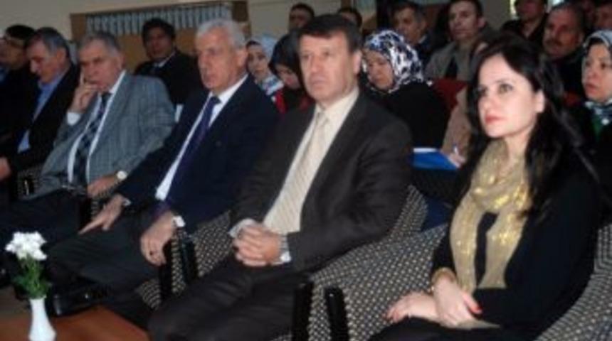 "mobbıng İntihara Yol A&ccedil;ıyor"