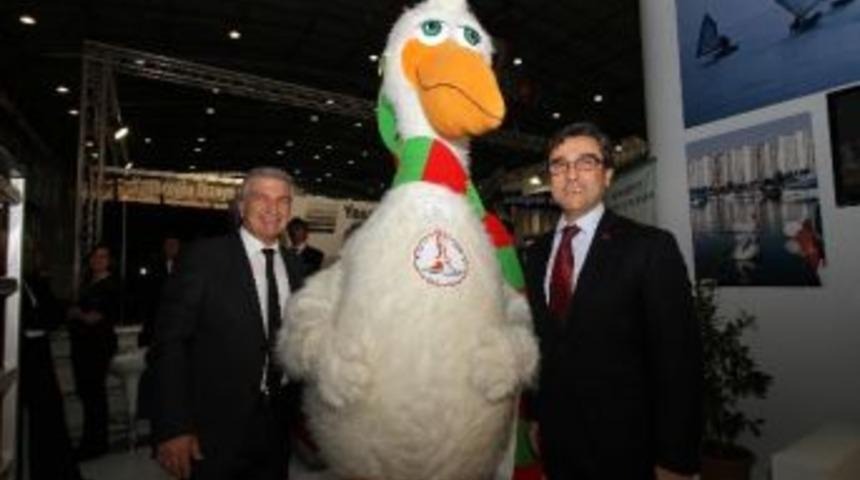 Travel Turkey&rsquo;de Karşıyaka Farkı