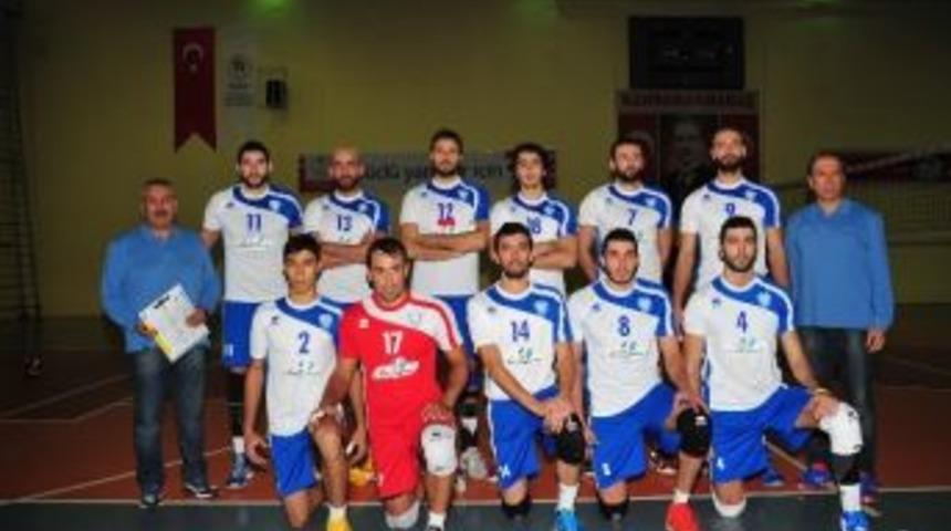 Şahinbey, Seriye Devam Etmek İstiyor