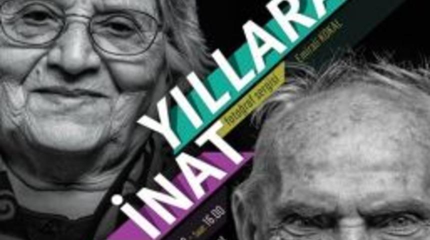 İzmir, K&uuml;lt&uuml;r-sanat'a Doyacak