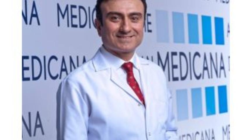 Buzda D&uuml;şmeden Y&uuml;r&uuml;menin P&uuml;f Noktaları