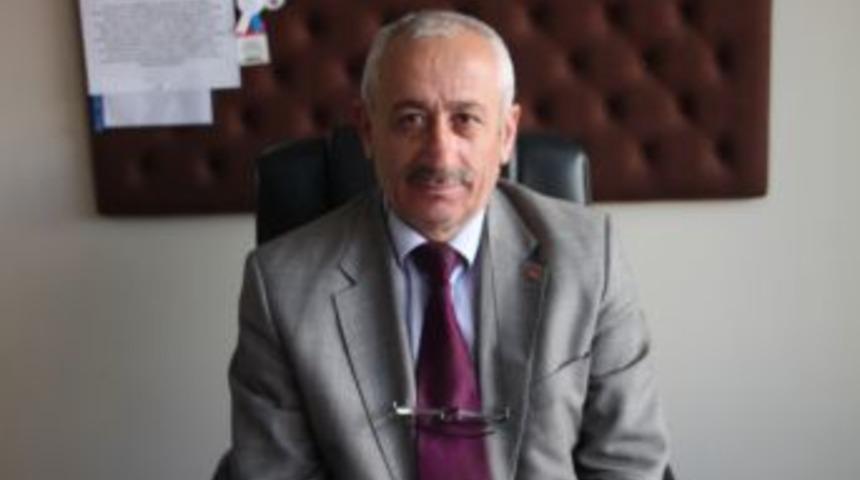 S&uuml;r&uuml;c&uuml; Adaylarının Sınav Yeri Değişti