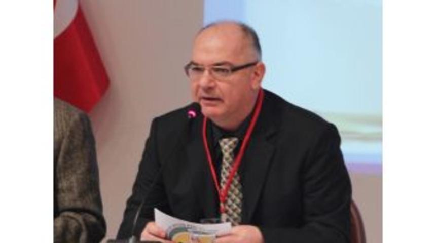 Artan &Ccedil;iftlikler, Ke&ccedil;i S&uuml;t&uuml;n&uuml; Mevsimsel Olmaktan &Ccedil;ıkardı