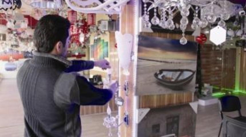 Vatandaş Tasarruf Form&uuml;l&uuml; Arayışında