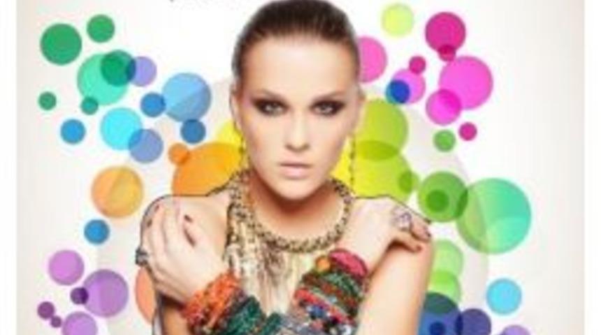 Espark&rsquo;ta Aksesuar Ve Kozmetik Haftası Başlıyor