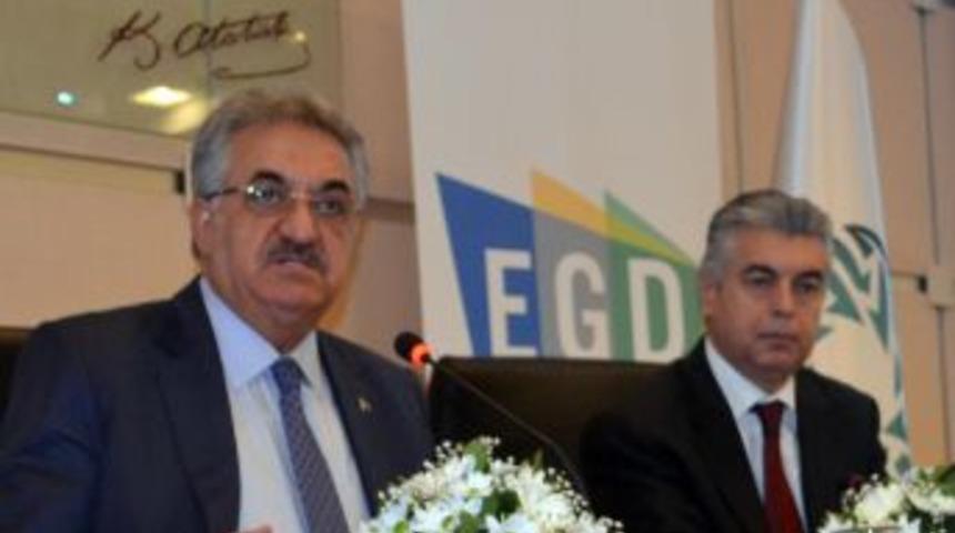 Yazıcı&rsquo;dan T&uuml;keticiye &lsquo;aidat &Ouml;dememek I&ccedil;in Yalın Kart Al&rsquo; Tavsiyesi