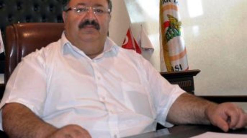 Dershane Kapatmaya Sağlıkçı Yorumu: Önce Sistem Tedavi Edilmeli