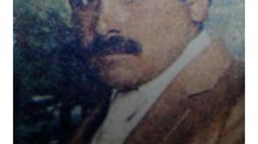 4 Zanlı, 20 Yıl Sonra Ağırlaştırılmış &Ouml;m&uuml;r Boyu Hapis Cezasına &Ccedil;arptırıldı