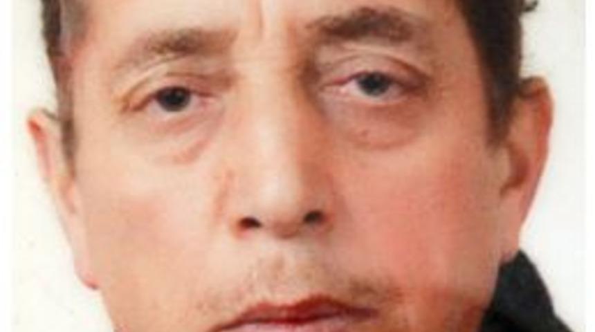 İki Ayrı Maden Kazasında 4 Iş&ccedil;i &Ouml;ld&uuml;, 1 Iş&ccedil;i Yaralandı