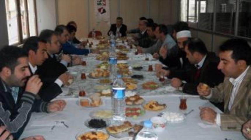 S&uuml;rat Kargo, Hizmet Atağını M&uuml;şteri Memnuniyetiyle Pekiştirecek