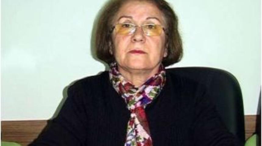 K&uuml;&ccedil;&uuml;ker: &ldquo;yerel Se&ccedil;im &Ouml;ncesi Zorlu Bir S&uuml;re&ccedil;ten Ge&ccedil;iyoruz&rdquo;