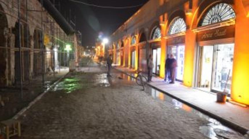 Adana&rsquo;nın Tarihi Kimliği &Ouml;ne &Ccedil;ıkarılıyor