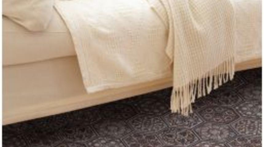 Ege Seramik&rsquo;ten Anatolia Serisi